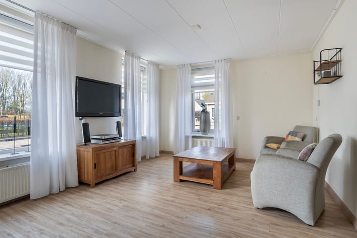 Foto 10 van De Skulp 3