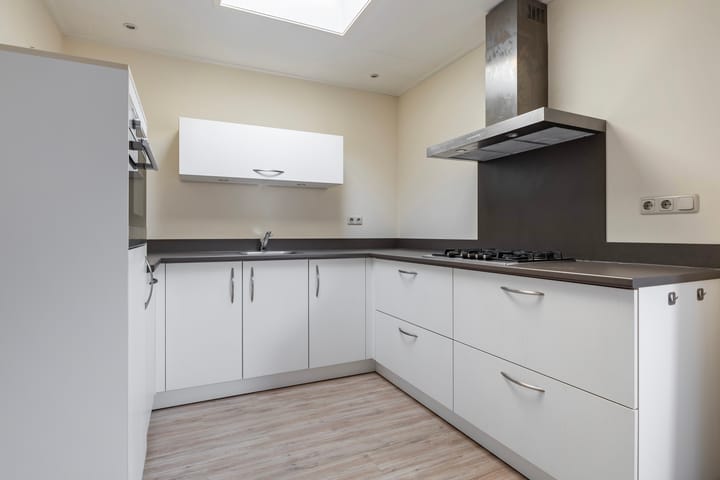 Foto 13 van De Skulp 3