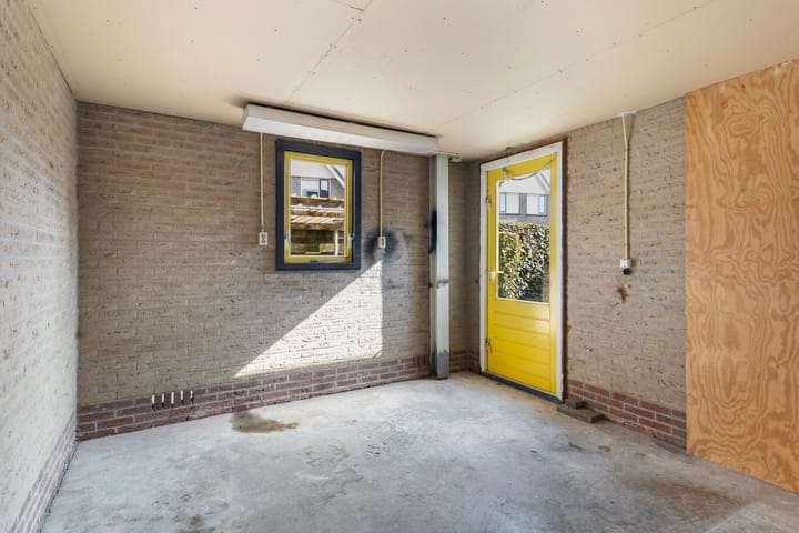 Foto 14 van De Skulp 3