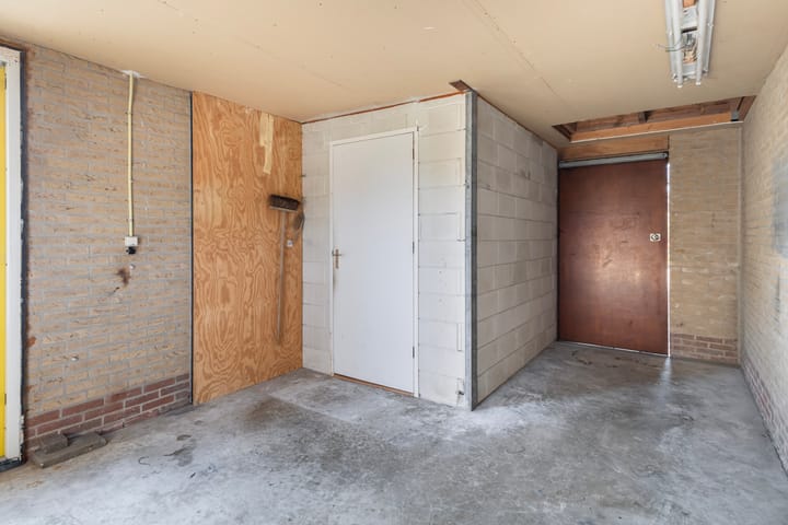 Foto 15 van De Skulp 3