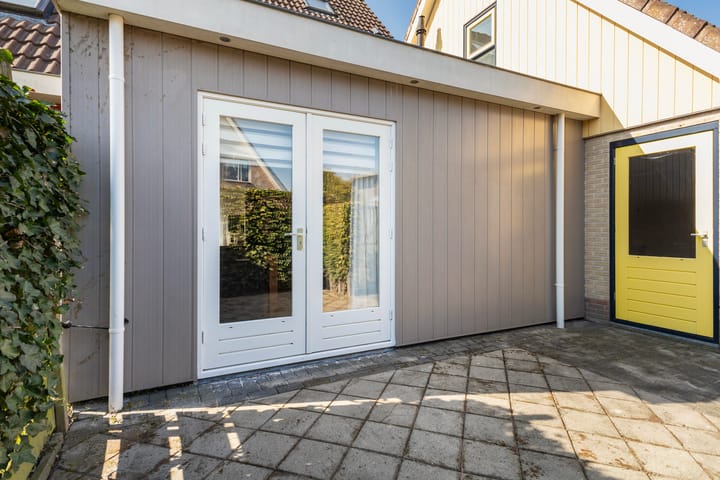 Foto 16 van De Skulp 3