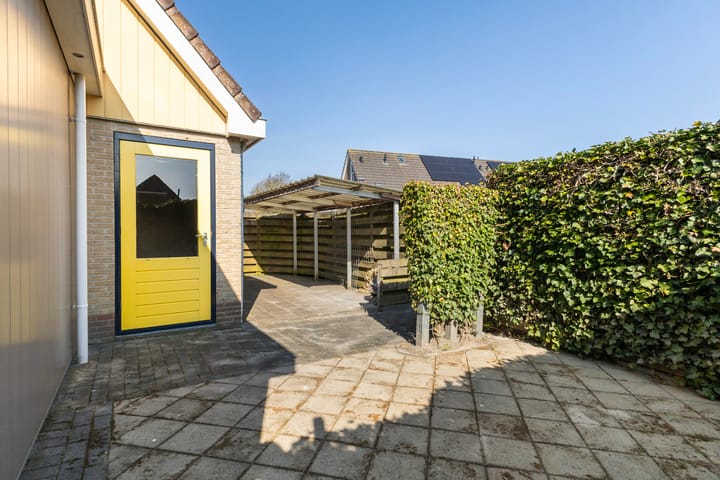 Foto 17 van De Skulp 3