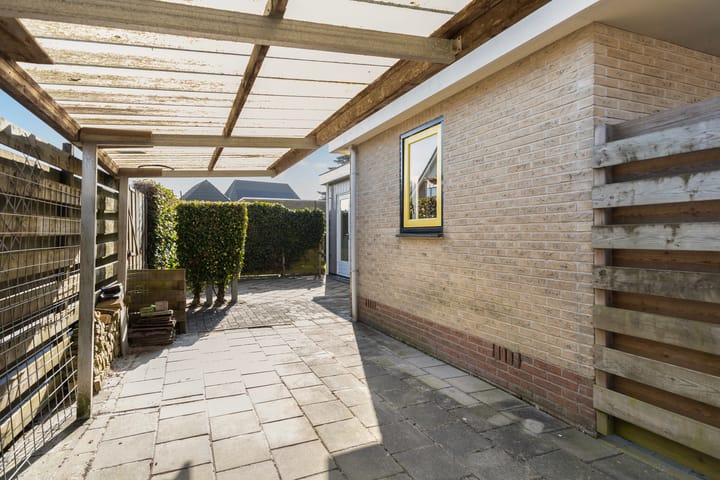 Foto 18 van De Skulp 3