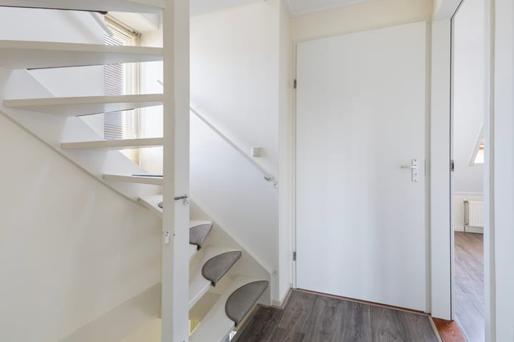 Foto 19 van De Skulp 3