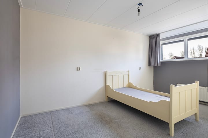 Foto 20 van De Skulp 3