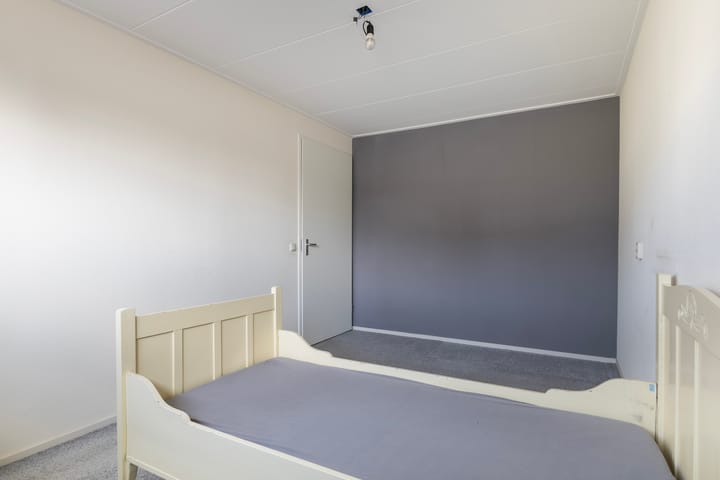 Foto 21 van De Skulp 3