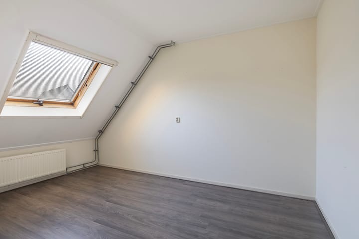 Foto 22 van De Skulp 3