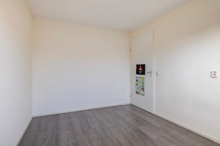 Foto 23 van De Skulp 3