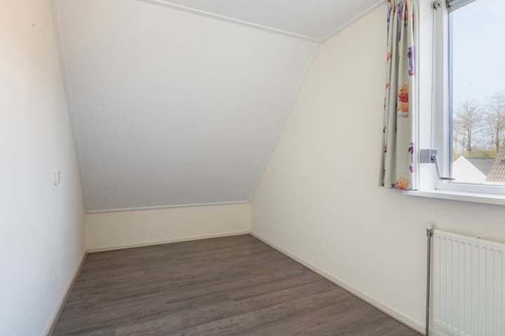 Foto 24 van De Skulp 3