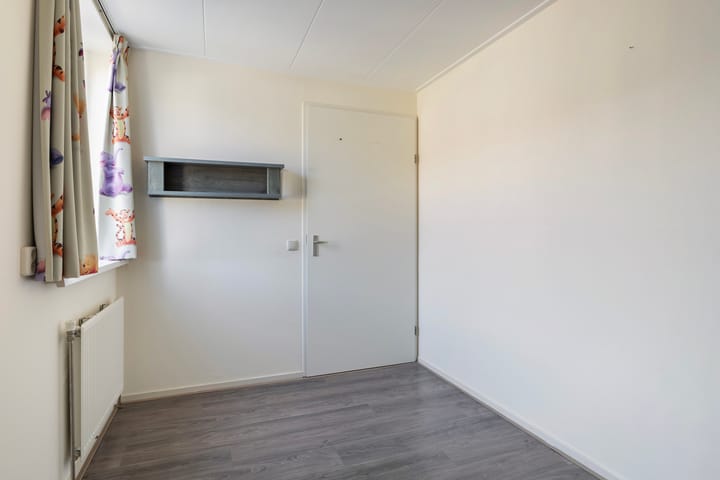 Foto 25 van De Skulp 3