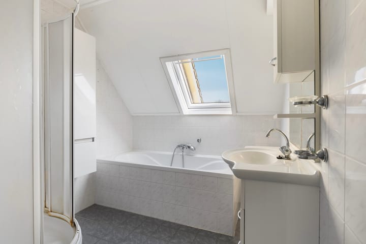 Foto 26 van De Skulp 3