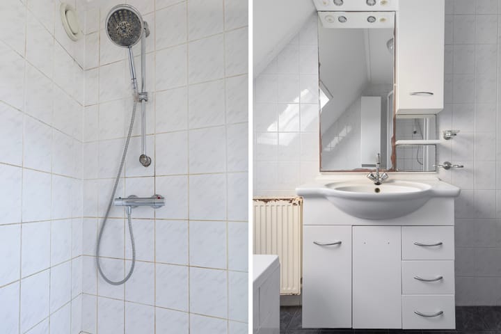 Foto 27 van De Skulp 3