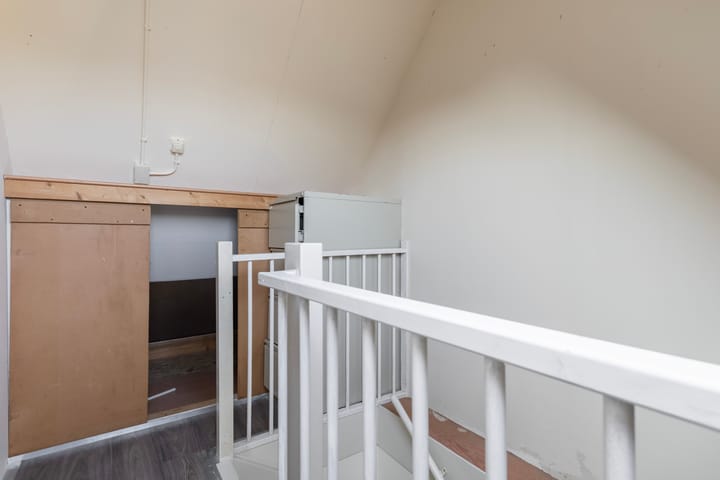 Foto 28 van De Skulp 3