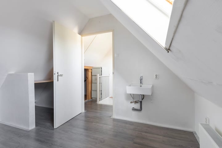 Foto 29 van De Skulp 3