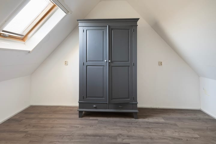 Foto 30 van De Skulp 3