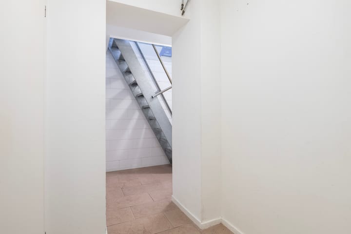 Foto 31 van De Skulp 3