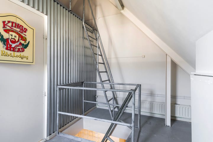 Foto 32 van De Skulp 3