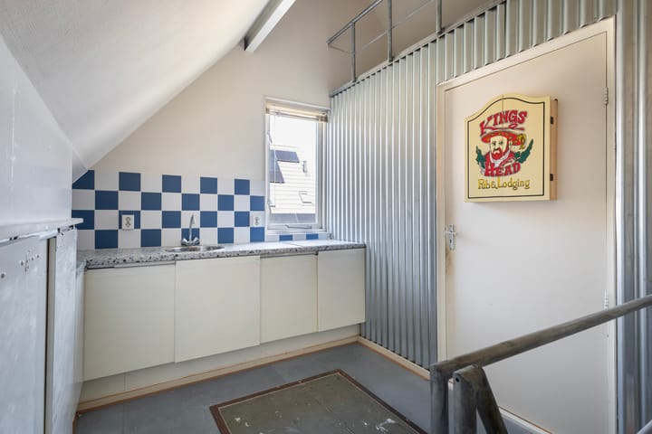 Foto 33 van De Skulp 3