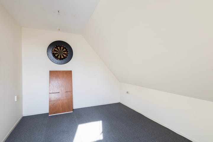 Foto 34 van De Skulp 3