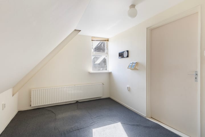 Foto 35 van De Skulp 3