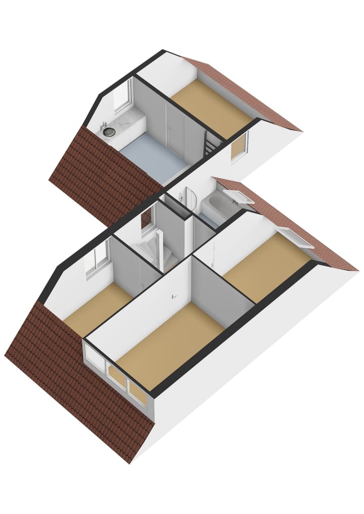 Foto 39 van De Skulp 3