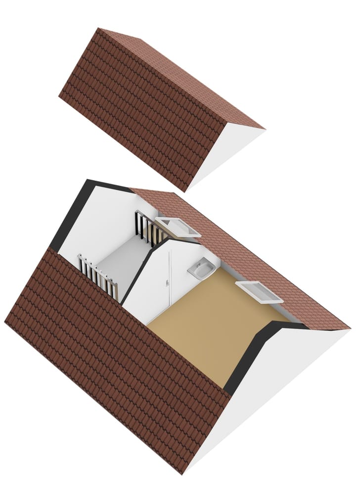 Foto 41 van De Skulp 3