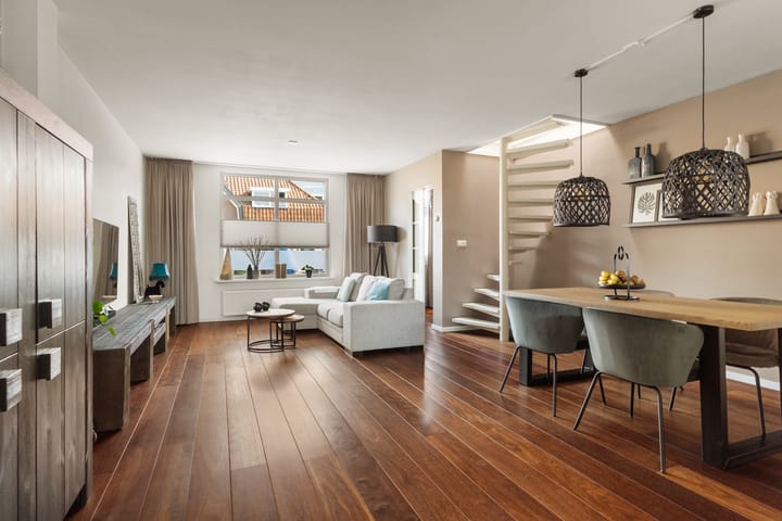 Foto 2 van Dorpsstraat 832