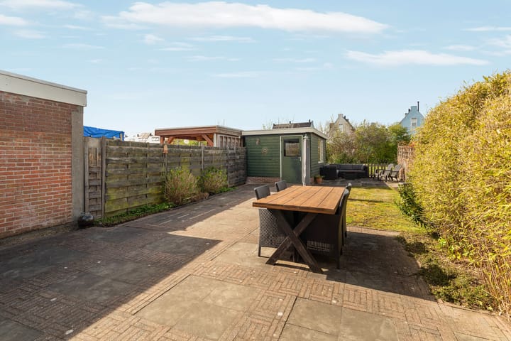 Foto 4 van Dorpsstraat 832