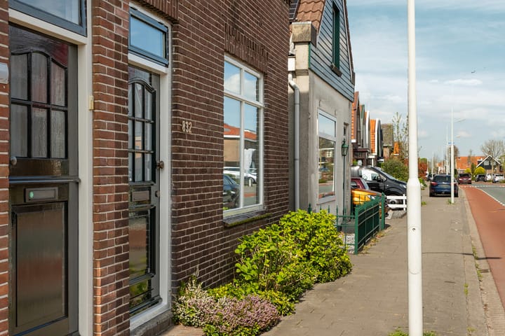 Foto 6 van Dorpsstraat 832