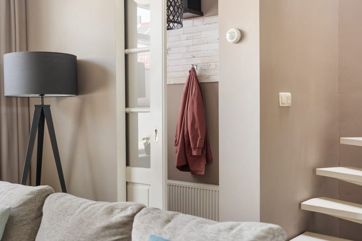 Foto 8 van Dorpsstraat 832