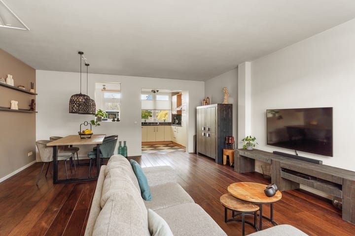 Foto 9 van Dorpsstraat 832