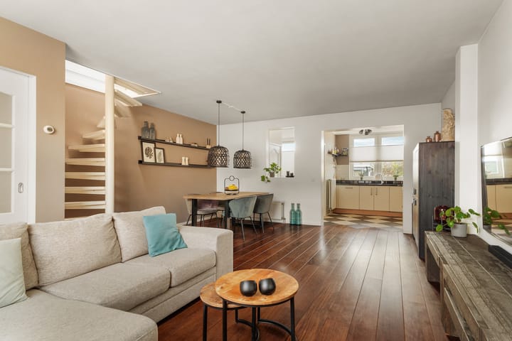 Foto 10 van Dorpsstraat 832