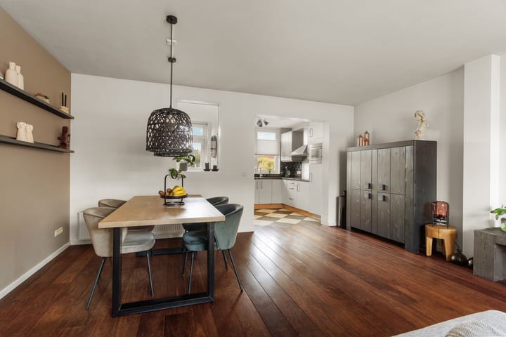 Foto 11 van Dorpsstraat 832