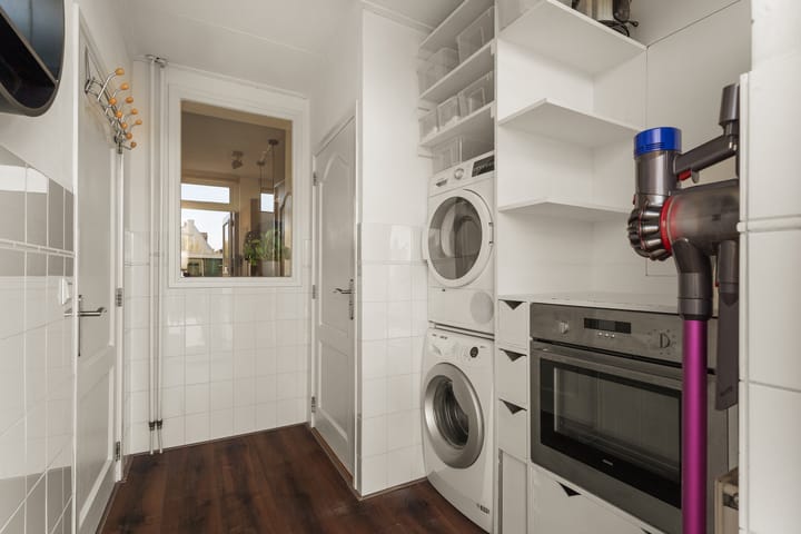 Foto 16 van Dorpsstraat 832