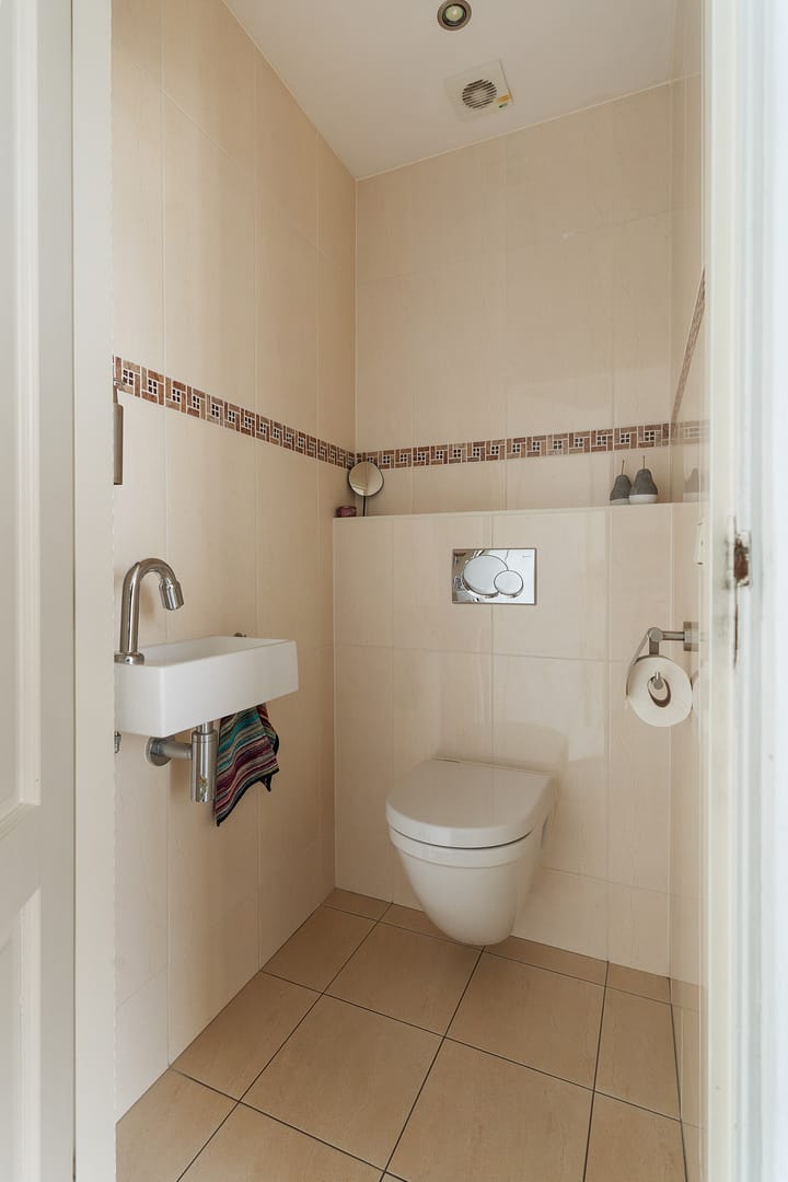 Foto 17 van Dorpsstraat 832