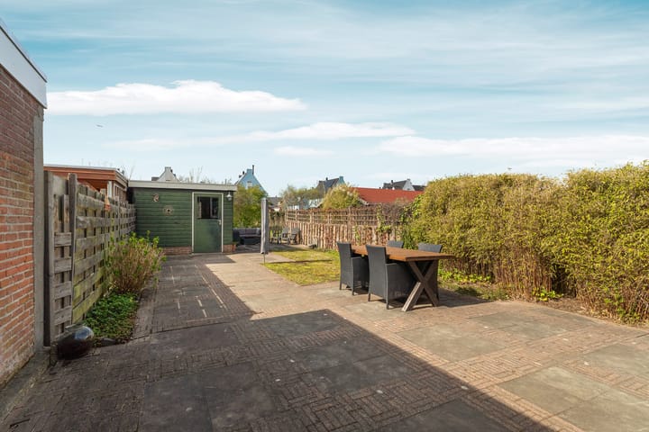 Foto 18 van Dorpsstraat 832