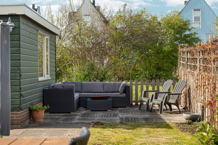 Foto 19 van Dorpsstraat 832