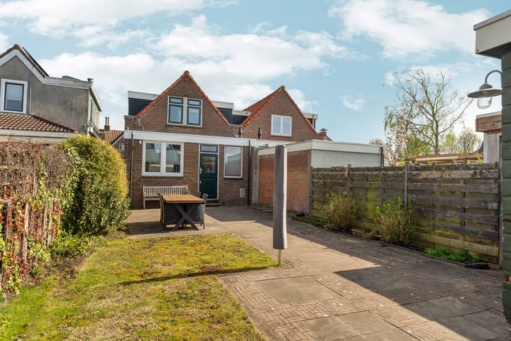 Foto 20 van Dorpsstraat 832