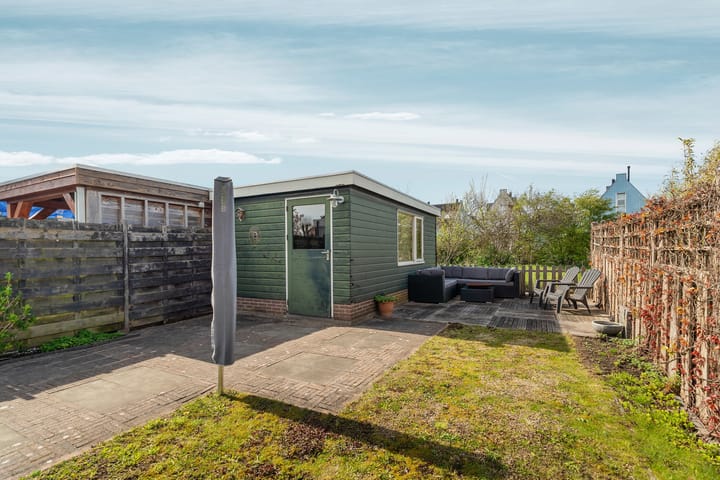 Foto 21 van Dorpsstraat 832