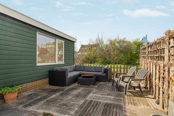 Foto 22 van Dorpsstraat 832