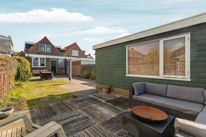 Foto 24 van Dorpsstraat 832