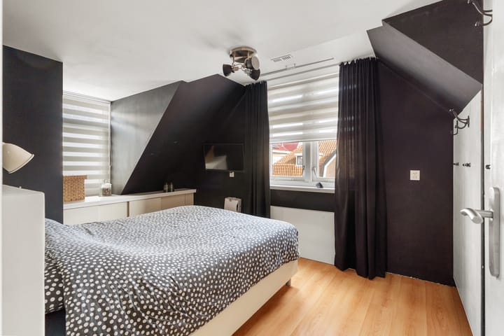 Foto 26 van Dorpsstraat 832