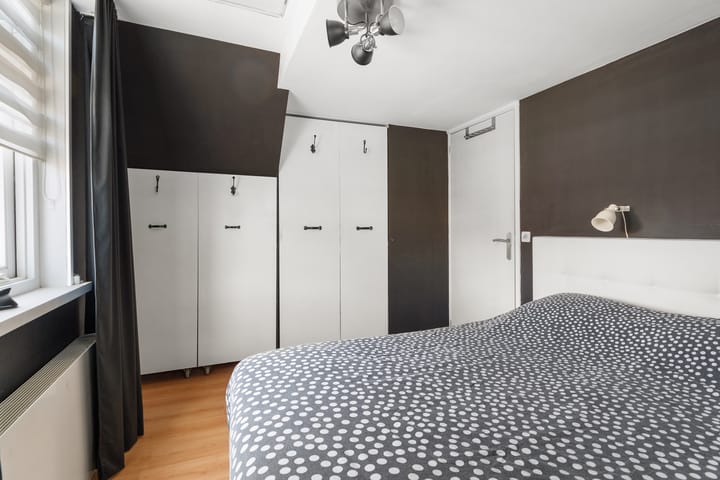 Foto 28 van Dorpsstraat 832