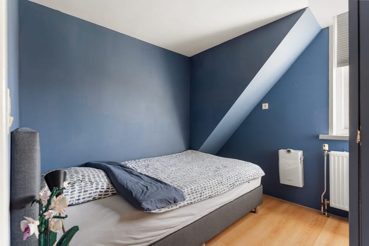 Foto 29 van Dorpsstraat 832