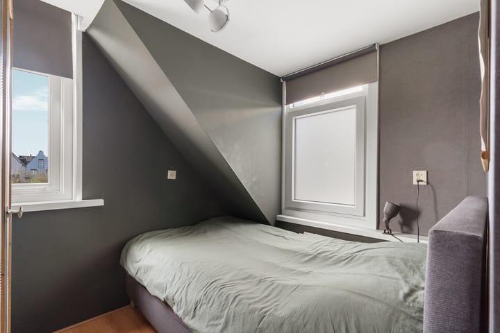 Foto 31 van Dorpsstraat 832