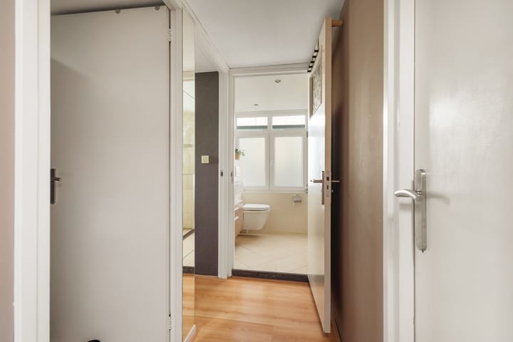 Foto 32 van Dorpsstraat 832