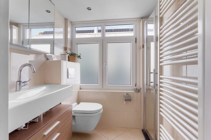 Foto 33 van Dorpsstraat 832