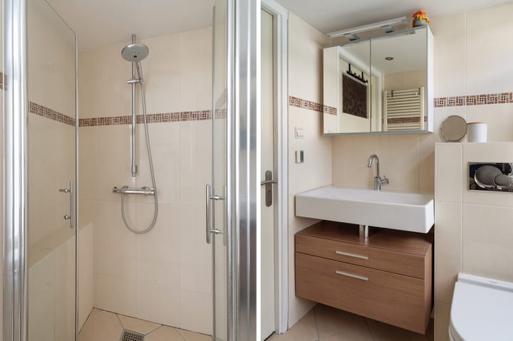 Foto 34 van Dorpsstraat 832