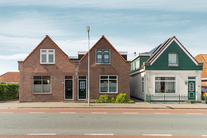 Foto 35 van Dorpsstraat 832