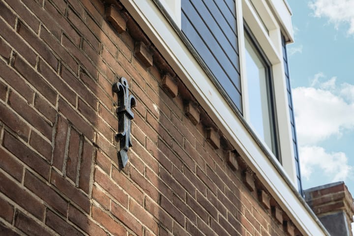 Foto 36 van Dorpsstraat 832